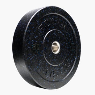 Rogue color bumper plates outlet